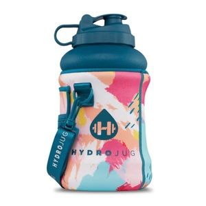 Hydrojug neoprene sling